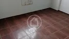 Foto 15 de Apartamento com 2 Quartos à venda, 52m² em Engenho Novo, Rio de Janeiro