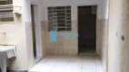 Foto 14 de Sobrado com 3 Quartos para alugar, 84m² em Vila Mascote, São Paulo