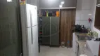 Foto 12 de Sobrado com 3 Quartos à venda, 161m² em Hípica, Porto Alegre