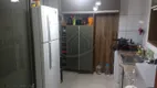 Foto 12 de Sobrado com 3 Quartos à venda, 162m² em Hípica, Porto Alegre