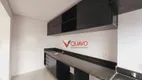 Foto 6 de Apartamento com 2 Quartos à venda, 48m² em Vila Carrão, São Paulo