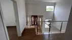 Foto 16 de Casa de Condomínio com 4 Quartos para venda ou aluguel, 328m² em Parque das Quaresmeiras, Campinas