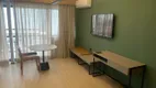 Foto 2 de Flat com 1 Quarto à venda, 36m² em Itaim Bibi, São Paulo