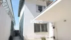 Foto 26 de Sobrado com 3 Quartos à venda, 130m² em Vila Clementino, São Paulo