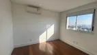 Foto 7 de Apartamento com 5 Quartos à venda, 439m² em Ipiranga, São Paulo