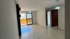 Foto 8 de Apartamento com 3 Quartos à venda, 87m² em Manaíra, João Pessoa