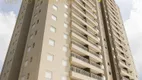 Foto 31 de Apartamento com 3 Quartos à venda, 78m² em Vila Proost de Souza, Campinas