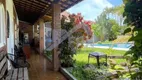 Foto 17 de Casa com 2 Quartos à venda, 130m² em Gaivota Praia, Itanhaém
