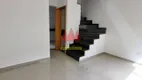 Foto 6 de Casa de Condomínio com 2 Quartos à venda, 60m² em Tremembé, São Paulo
