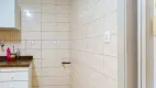 Foto 16 de Apartamento com 2 Quartos à venda, 72m² em Vila Gumercindo, São Paulo