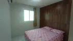 Foto 10 de Apartamento com 3 Quartos para alugar, 89m² em Bessa, João Pessoa