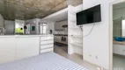 Foto 8 de Apartamento com 1 Quarto à venda, 52m² em Centro Histórico, Porto Alegre