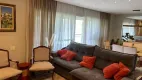 Foto 2 de Apartamento com 3 Quartos para venda ou aluguel, 133m² em Parque Prado, Campinas