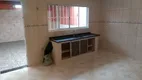 Foto 9 de Casa com 3 Quartos à venda, 125m² em Jardim Rubi, Sorocaba