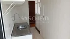 Foto 9 de Apartamento com 1 Quarto à venda, 30m² em Moema, São Paulo