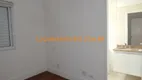 Foto 21 de Apartamento com 3 Quartos à venda, 180m² em Bela Aliança, São Paulo