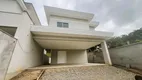 Foto 16 de Casa com 4 Quartos à venda, 270m² em Glória, Joinville