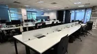 Foto 9 de Sala Comercial para alugar, 1005m² em Vila Nova Conceição, São Paulo