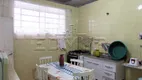 Foto 4 de Casa com 3 Quartos à venda, 150m² em Santo Antônio, São Caetano do Sul