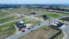 Foto 5 de Lote/Terreno à venda, 250m² em Recanto IV Centenário, Jundiaí