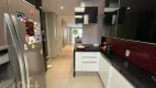 Foto 12 de Apartamento com 3 Quartos à venda, 173m² em Vila Uberabinha, São Paulo