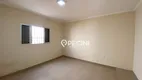 Foto 8 de Casa com 2 Quartos à venda, 122m² em Jardim Kennedy, Rio Claro