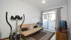 Foto 20 de Apartamento com 3 Quartos à venda, 99m² em Centro, Florianópolis