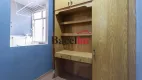 Foto 25 de Apartamento com 2 Quartos à venda, 70m² em Rocha, Rio de Janeiro