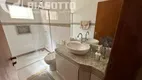 Foto 10 de Casa com 3 Quartos à venda, 160m² em Jardim Nova Europa, Campinas