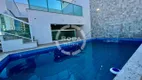 Foto 4 de Casa com 3 Quartos à venda, 260m² em Ponta da Praia, Santos