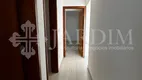 Foto 27 de Apartamento com 3 Quartos à venda, 98m² em Vila Monteiro, Piracicaba