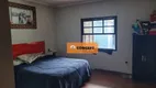Foto 8 de Sobrado com 3 Quartos à venda, 274m² em Vila Açoreana, Poá