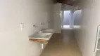 Foto 58 de Casa com 3 Quartos à venda, 200m² em São José, Franca