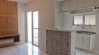 Foto 7 de Casa de Condomínio com 2 Quartos à venda, 45m² em Petrópolis, Várzea Grande