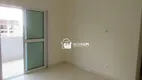 Foto 8 de Apartamento com 2 Quartos à venda, 103m² em Vila Tupi, Praia Grande