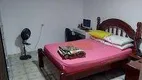 Foto 12 de Sobrado com 4 Quartos à venda, 120m² em Vila Sao Rafael, Guarulhos