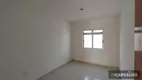 Foto 9 de Apartamento com 2 Quartos à venda, 62m² em Vargem Grande, Pinhais