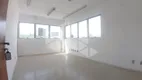 Foto 3 de Sala Comercial para alugar, 36m² em Pio X, Caxias do Sul