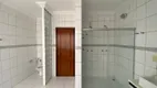 Foto 37 de Casa de Condomínio com 5 Quartos para alugar, 427m² em Chácara Areal, Indaiatuba