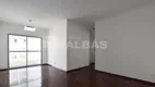 Foto 2 de Apartamento com 3 Quartos à venda, 65m² em Vila Gomes Cardim, São Paulo