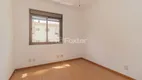 Foto 8 de Apartamento com 3 Quartos à venda, 95m² em Jardim Botânico, Porto Alegre