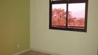 Foto 9 de Cobertura com 4 Quartos à venda, 200m² em Santa Isabel, Resende