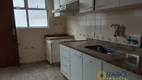 Foto 21 de Apartamento com 4 Quartos à venda, 115m² em Luxemburgo, Belo Horizonte