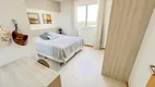 Foto 16 de Apartamento com 2 Quartos à venda, 63m² em Centro, Balneário Piçarras