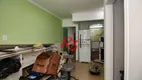 Foto 5 de Sobrado com 3 Quartos à venda, 220m² em Encruzilhada, Santos