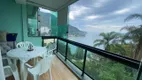 Foto 2 de Apartamento com 2 Quartos à venda, 85m² em Condomínio Porto Real Resort, Mangaratiba