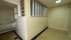 Foto 18 de Casa com 7 Quartos à venda, 300m² em São Francisco, Niterói