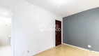 Foto 4 de Apartamento com 2 Quartos à venda, 51m² em Lins de Vasconcelos, Rio de Janeiro