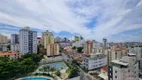 Foto 15 de Apartamento com 3 Quartos à venda, 90m² em Nova Suíssa, Belo Horizonte