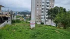 Foto 3 de Lote/Terreno à venda em Esplanada, Caxias do Sul